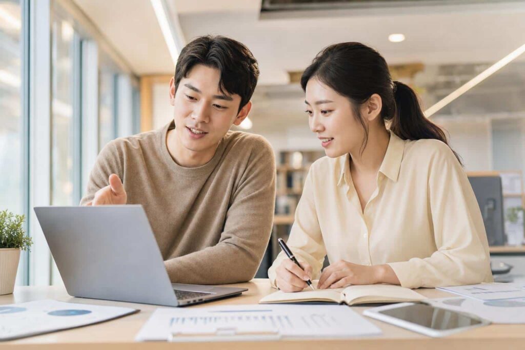 소상공인 정책자금 2026년 총정리